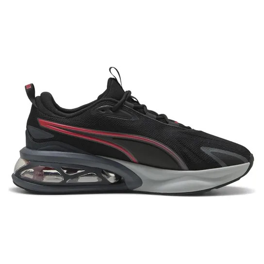 Buty Puma Solar 31117506 Puma
