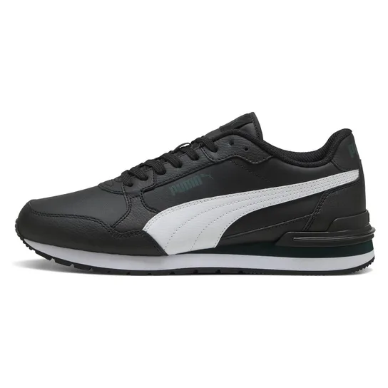 Buty Puma St Runner V4 39906822 Puma