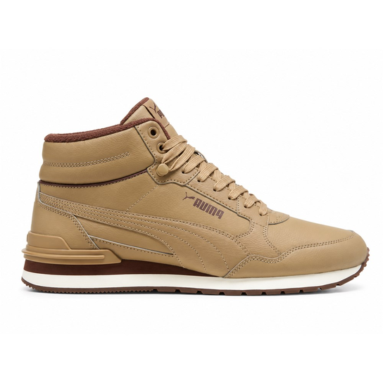 Buty Puma ST Runner V4 MID 40289308 Puma