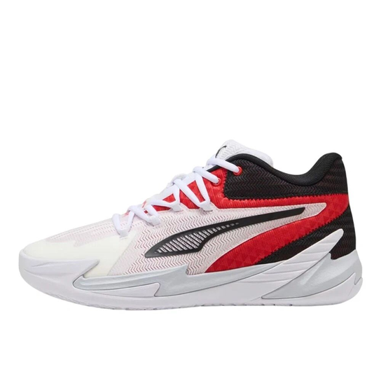 Buty Puma The Dagger 31135302 Puma