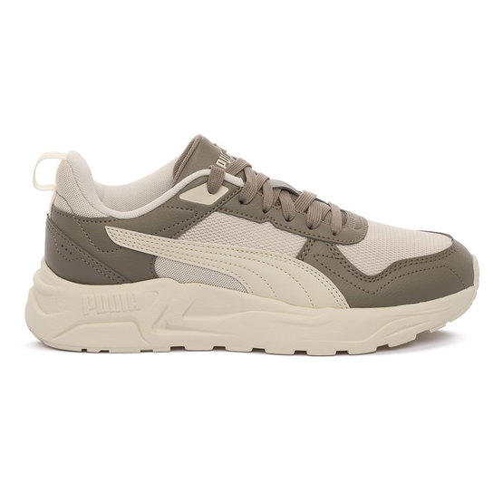 Buty Puma Trinity 2LT 40023139 Puma
