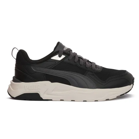 Buty Puma Trinity 2LT 40023140 Puma