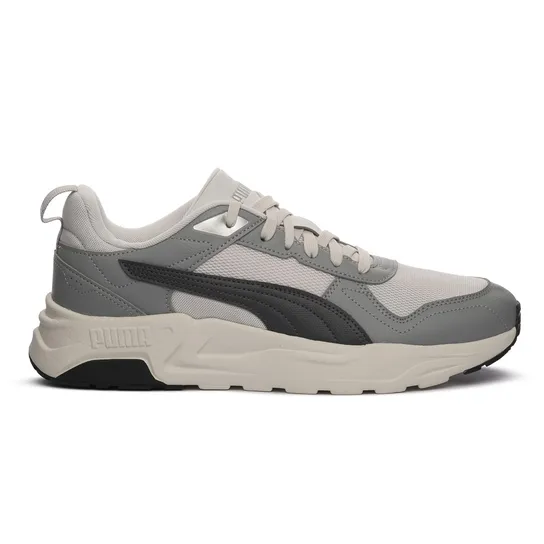 Buty Puma Trinity 2LT 40023145 Puma