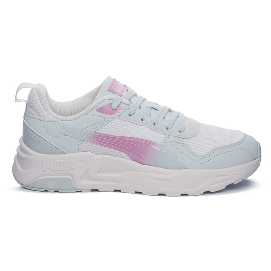 Buty Puma Trinity Lite 40752701 Puma
