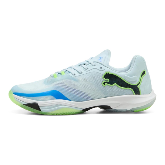 Buty Puma Vantage Nitro 2 10902301 Puma