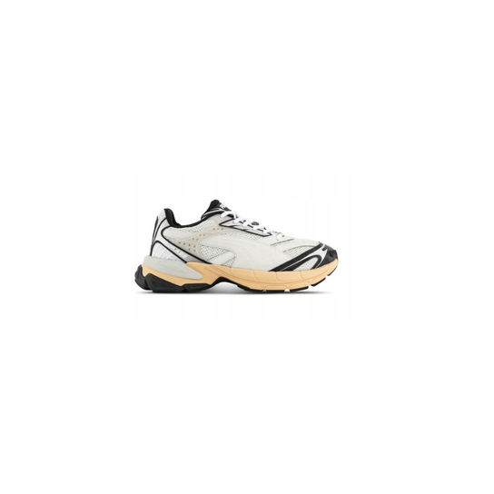 Buty Puma Velophasis Technisch 39093206 Puma