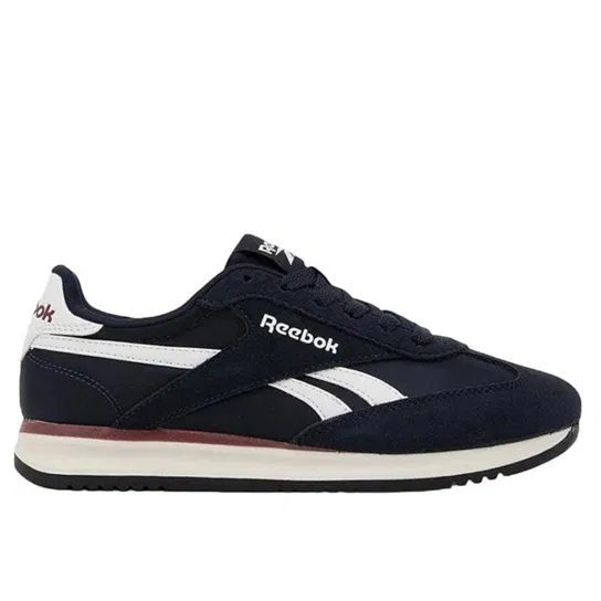 Buty Reebok 100251858 Reebok
