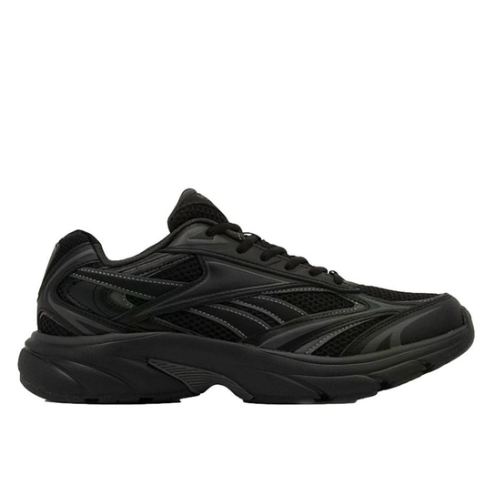 Buty Reebok 100257102 Reebok
