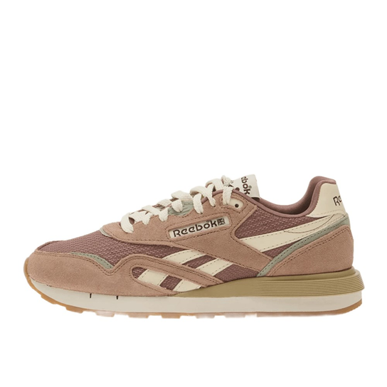 Buty Reebok Classic 100261007 Reebok