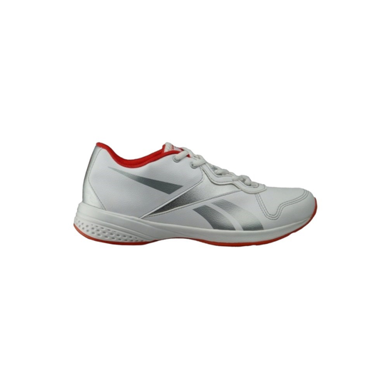 Buty Reebok Dynamic Step Low 3 J84471 Reebok