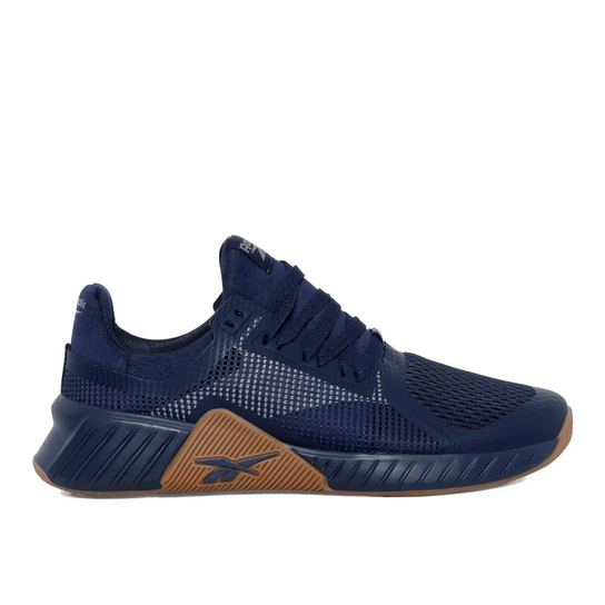 Buty Reebok Flip Charge 100272297 Reebok