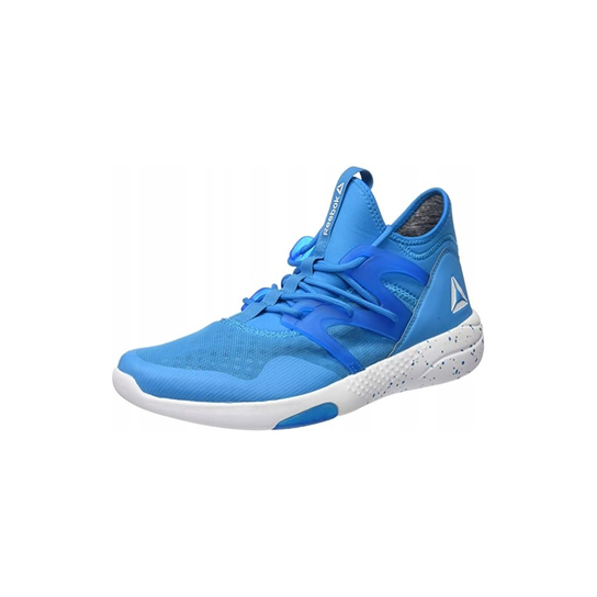 Buty Reebok Hayasu BD4669 Reebok