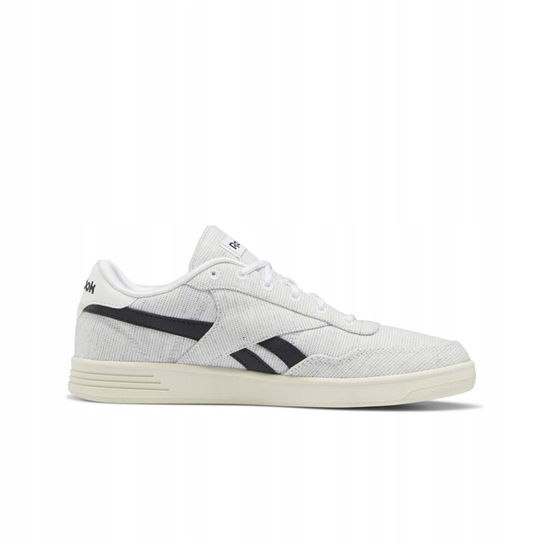 Buty Reebok Royal Techque GW6303 Reebok