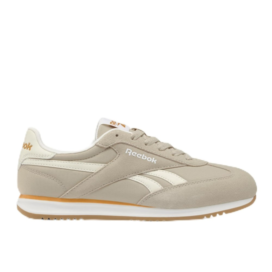 Buty Reebok World 70 100261104 Reebok