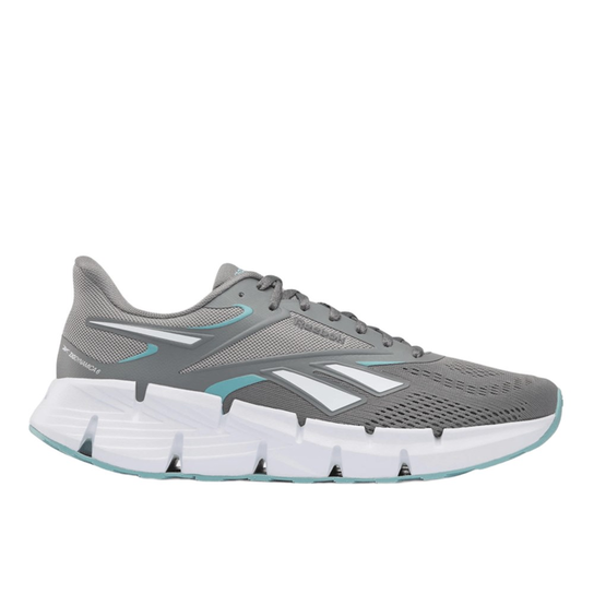 Buty Reebok Zig Dynamica 6 100271437 Reebok