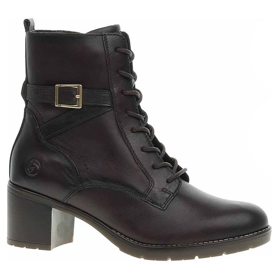 Buty Remonte D2A7426XXA Remonte