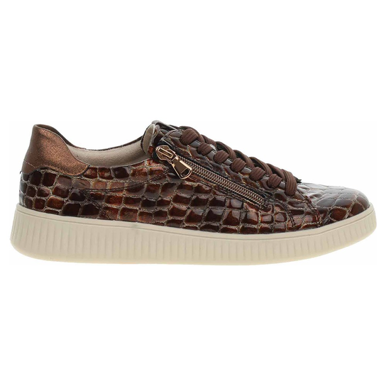 Buty Remonte D2E0125XXA Remonte