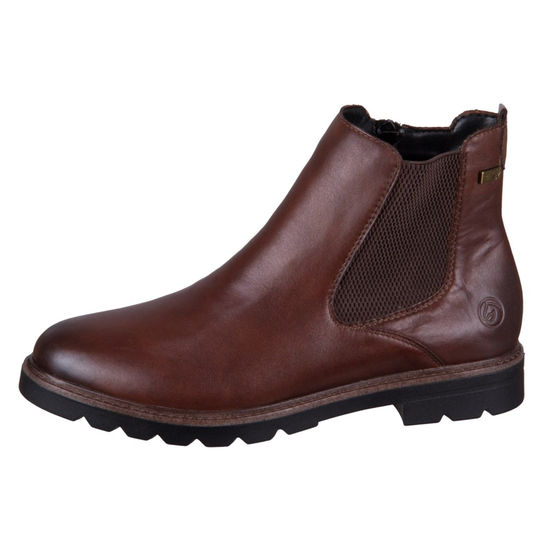 Buty Remonte D2Q7022 Remonte