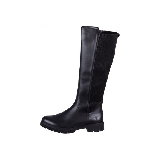 Buty Remonte D2S7400 Remonte
