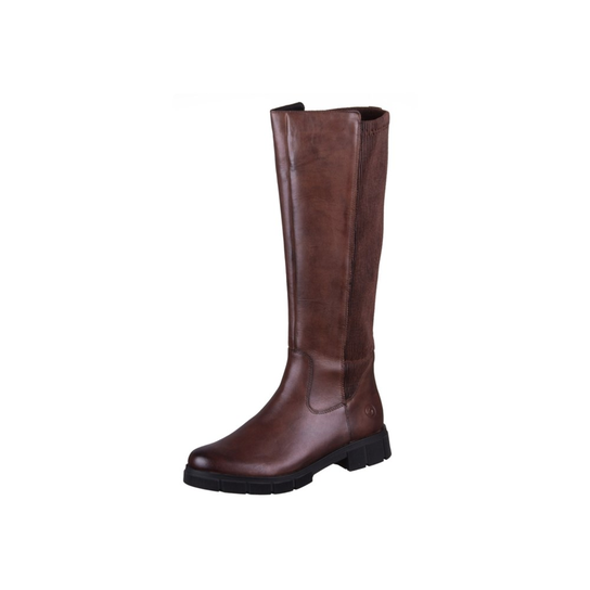 Buty Remonte D2S7425 Remonte