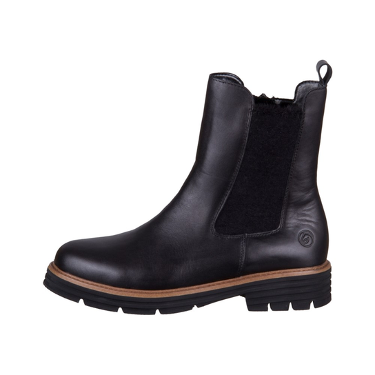 Buty Remonte D3A7200 Remonte