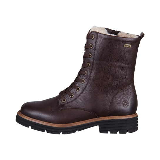 Buty Remonte D3A7325 Remonte