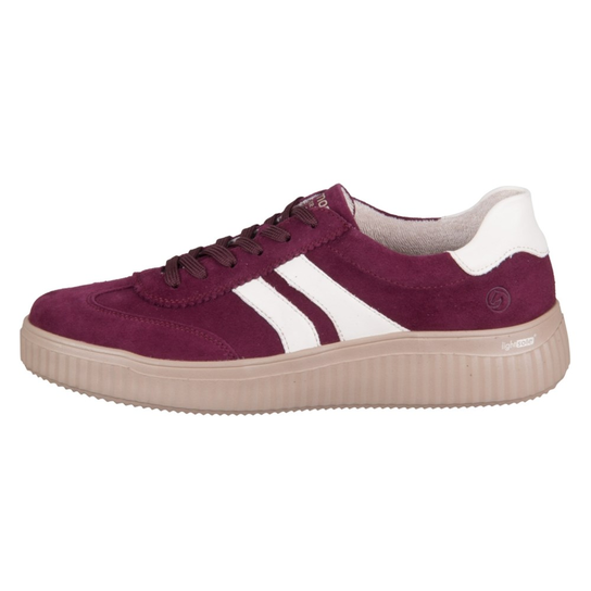 Buty Remonte D3E0030 Remonte