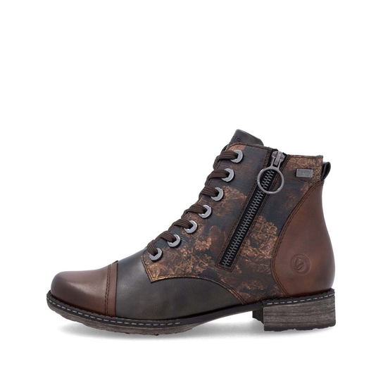 Buty Remonte D438225 Remonte