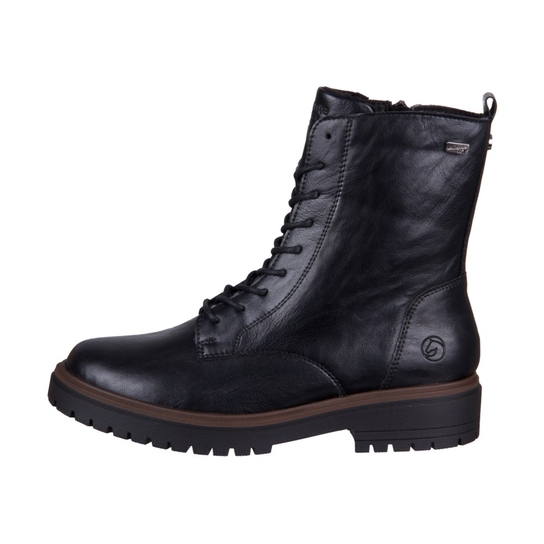 Buty Remonte D4B7300 Remonte