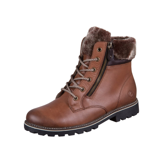 Buty Remonte D846325 Remonte