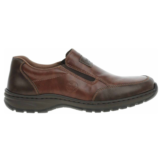 Buty Rieker 0335426XXA Rieker