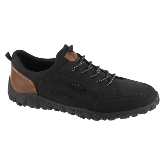 Buty Rieker 0815000 Rieker
