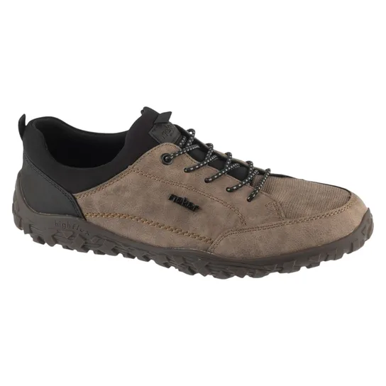 Buty Rieker 0815064 Rieker