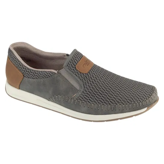 Buty Rieker 1195445 Rieker