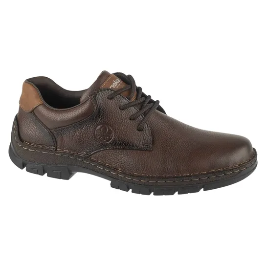 Buty Rieker 1221325 Rieker