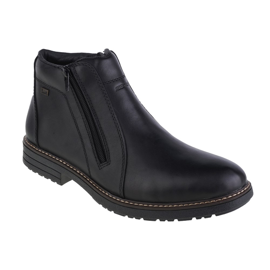 Buty Rieker 3316000 Rieker
