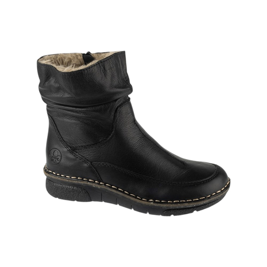 Buty Rieker 7336601 Rieker