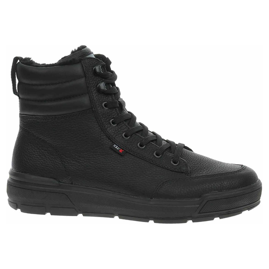 Buty Rieker U007101 Rieker