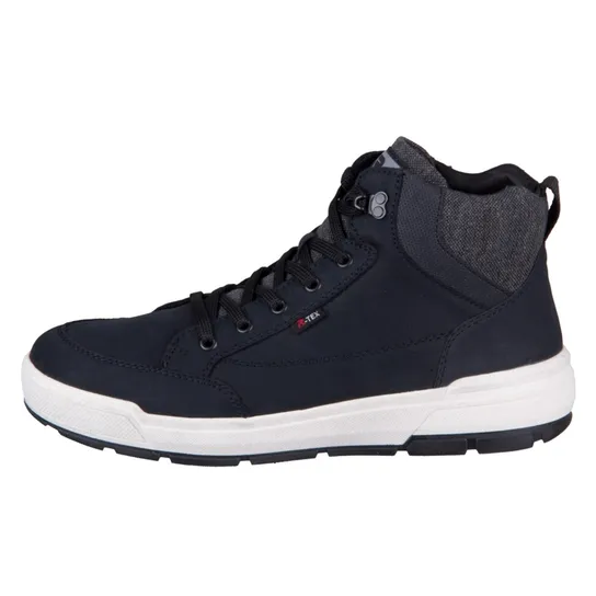 Buty Rieker U007414 Rieker