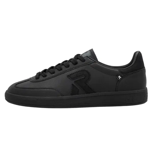 Buty Rieker U220002 Rieker
