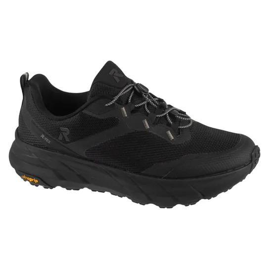 Buty Rieker U450200 Rieker