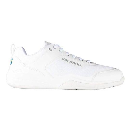 Buty Salming 12350750712 Salming
