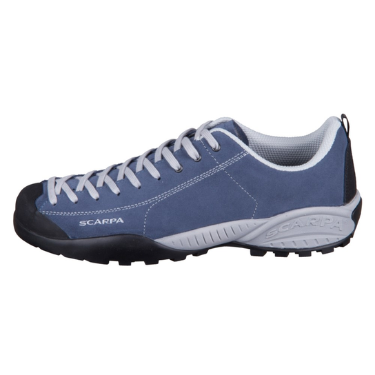 Buty Scarpa 326050219 Scarpa