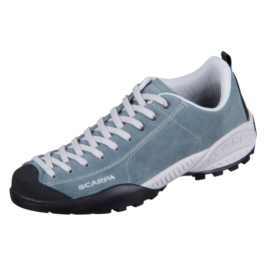Buty Scarpa 326051131 Scarpa