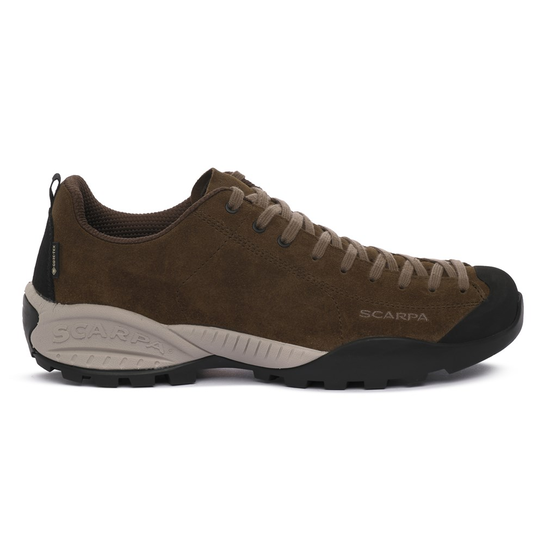 Buty Scarpa 3268220041 Scarpa