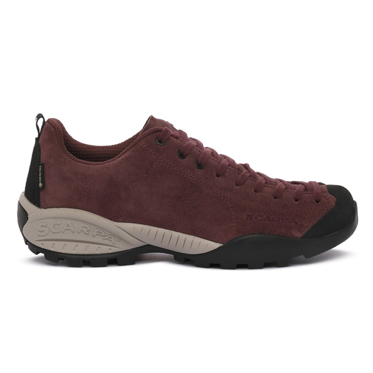 Buty Scarpa 3268220045 Scarpa