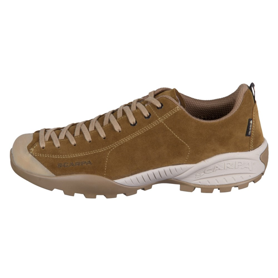 Buty Scarpa 32682G1228 Scarpa