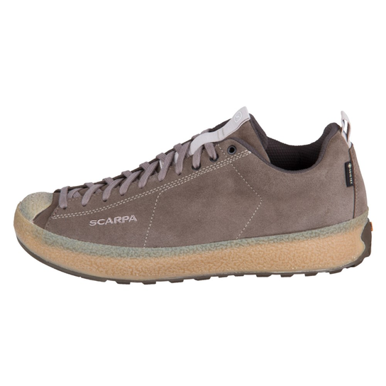 Buty Scarpa 32708G1231 Scarpa