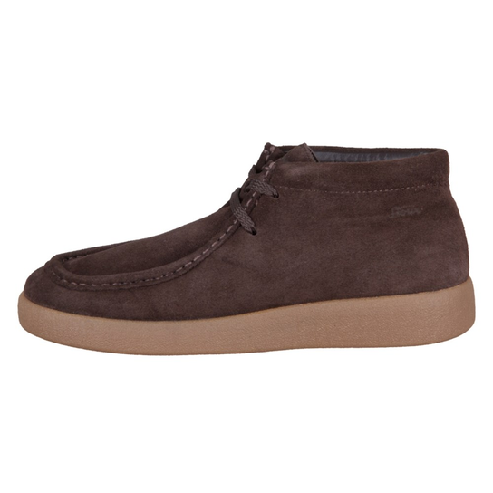 Buty Sioux 42510 Sioux