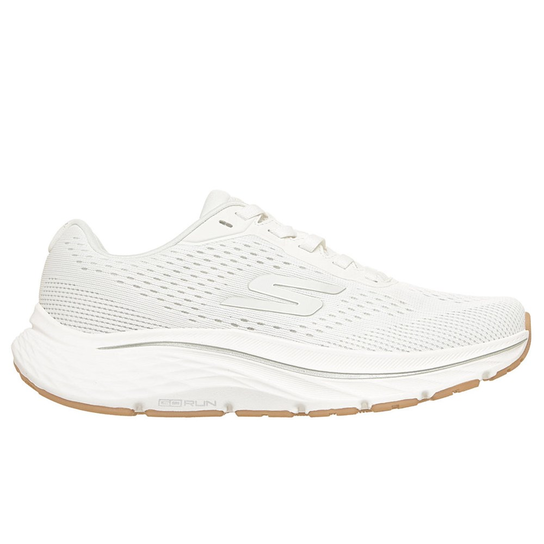 Buty Skechers Go Run Consistent 129052OFWT SKECHERS